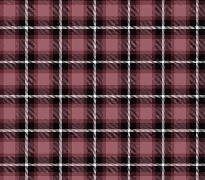 Plaid Pattern Digital Paper Buffalo Plaid, Vintage Plaid Pattern Sublimation, fabric Plaid,Check plaid pattern tartan ,Christmas fabric background wallpaper photo