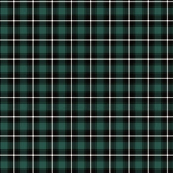 Plaid Pattern Digital Paper Buffalo Plaid, Vintage Plaid Pattern Sublimation, fabric Plaid,Check plaid pattern tartan ,Christmas fabric background wallpaper photo
