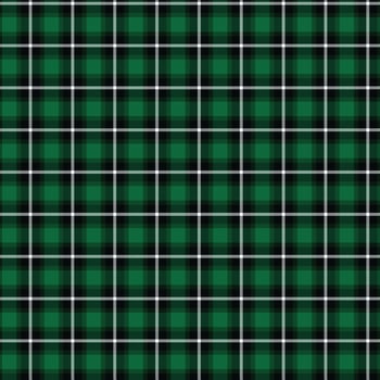 Plaid Pattern Digital Paper Buffalo Plaid, Vintage Plaid Pattern Sublimation, fabric Plaid,Check plaid pattern tartan ,Christmas fabric background wallpaper photo