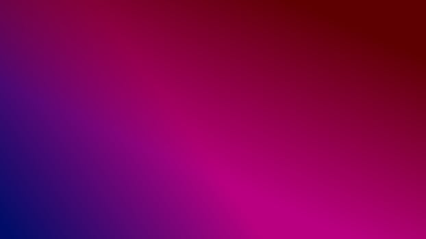 Abstract Background. Gradient Red Purple Pink Blue. Background for your content like as video, gaming, broadcast, streaming, promotion, advertise, presentation, sport, marketing, ads, webinar anymore. photo