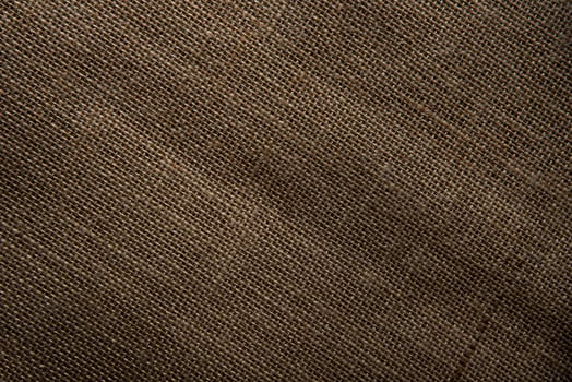 jute hessian sackcloth canvas cloth with woven textures photo