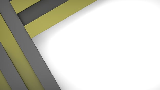 template for graphic design 3d illustration rendering photo