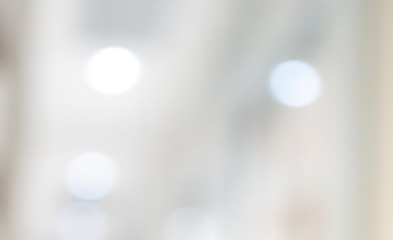 Blur background blurred light bokeh background photo