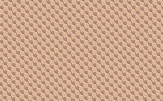 Seamless woven linen texture background. French grey flax hemp fiber natural pattern. photo