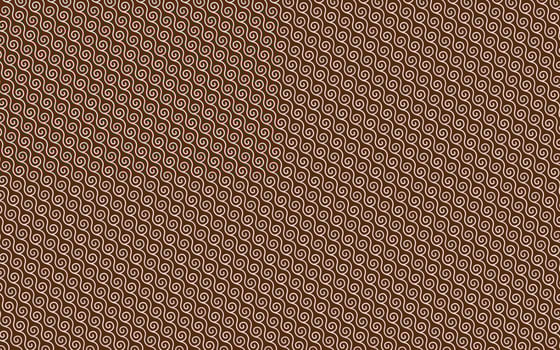 Seamless woven linen texture background. French grey flax hemp fiber natural pattern. photo