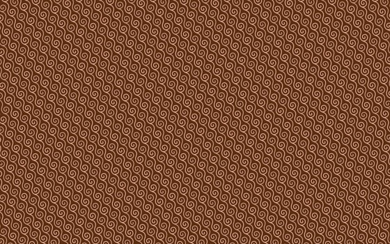 Seamless woven linen texture background. French grey flax hemp fiber natural pattern. photo