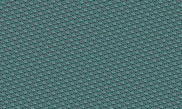 Seamless woven linen texture background. French grey flax hemp fiber natural pattern. photo