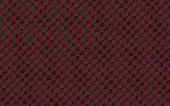Seamless woven linen texture background. French grey flax hemp fiber natural pattern. photo