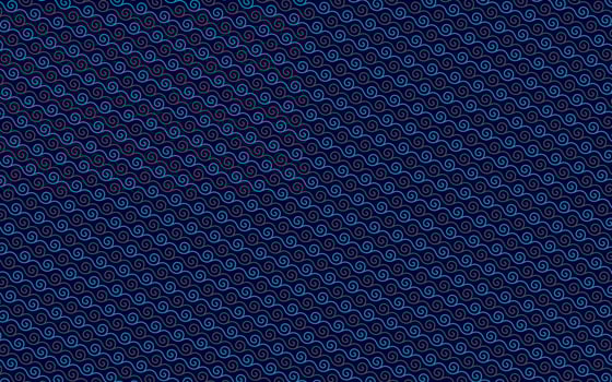 Seamless woven linen texture background. French grey flax hemp fiber natural pattern. photo