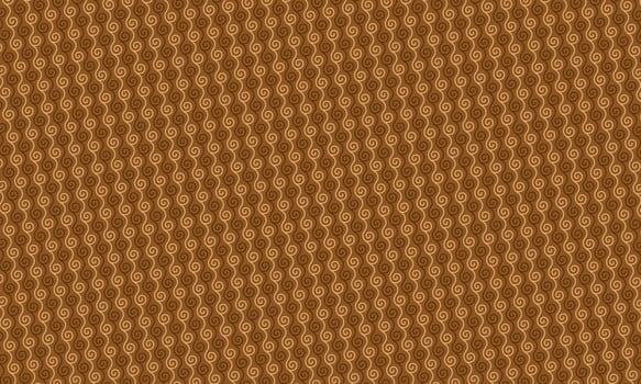 Seamless woven linen texture background. French grey flax hemp fiber natural pattern. photo