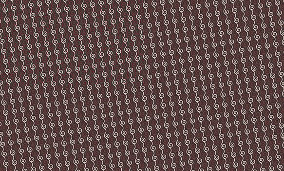 Seamless woven linen texture background. French grey flax hemp fiber natural pattern. photo