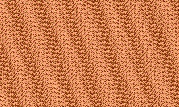 Seamless woven linen texture background. French grey flax hemp fiber natural pattern. photo