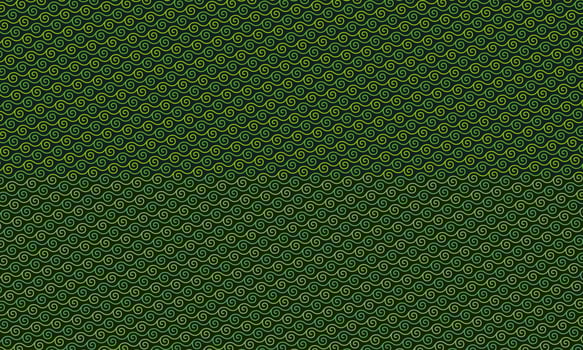 Seamless woven linen texture background. French grey flax hemp fiber natural pattern. photo