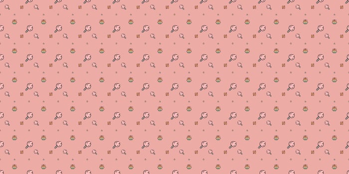 background image fastfood various foods photo