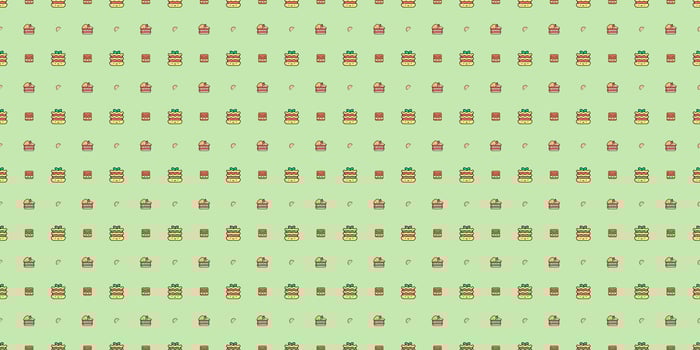 background image fastfood various foods photo