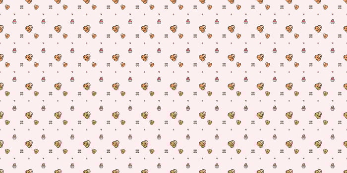 background image fastfood various foods photo