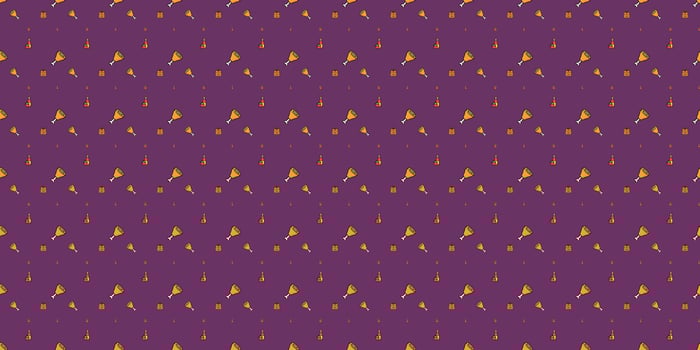 background image fastfood various foods photo