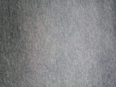 Texture Background Free Download photo