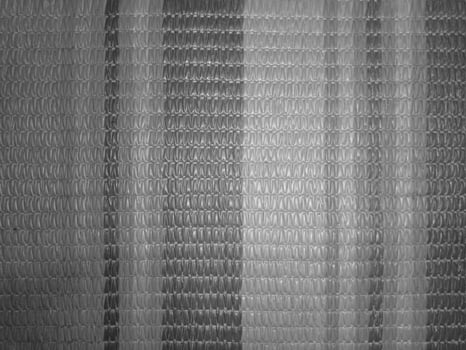 Texture Background Free Download photo