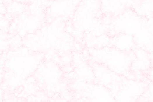 Pink marble texture background for design artwork, wallpaper, interior, and exterior illustration photo