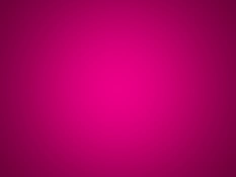 grunge deep pink color texture photo