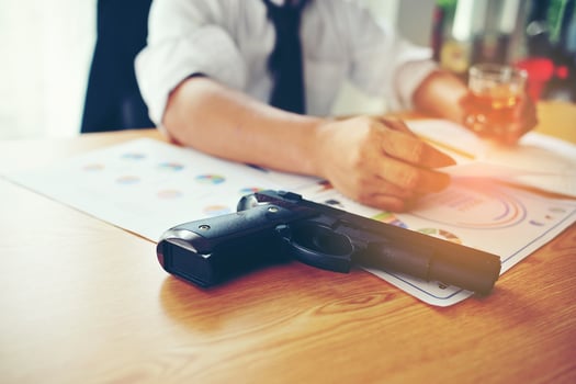 financial accounting banking finance Business Banking photo