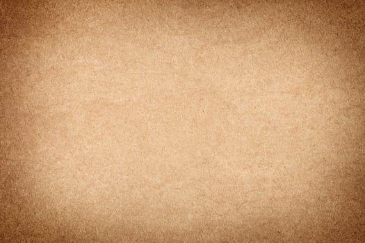 Grunge vintage old paper background photo