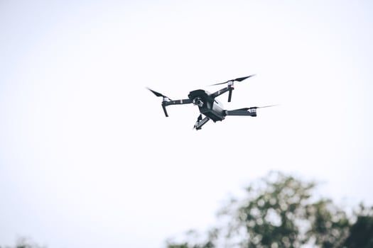 Aerial photography Aerial photography equipment Aerial view and aerial photography photo