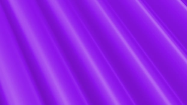 Lines pattern background stripes texture 3d illustration 4k rendering photo