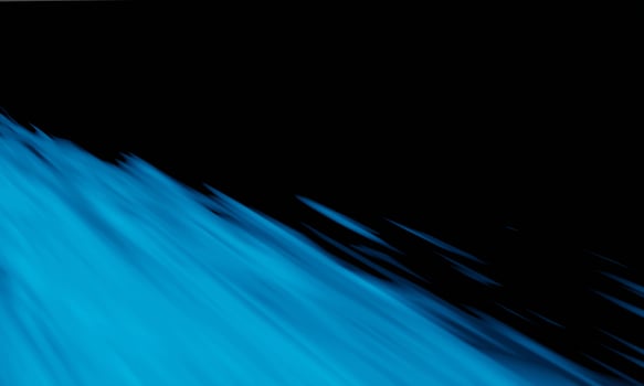 blue texture and surface use for background photo