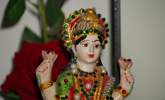 hindu god laxmi hd images diwali photo