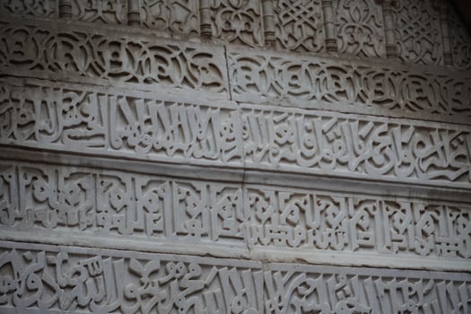 indian historical old art structure image outdoor photo