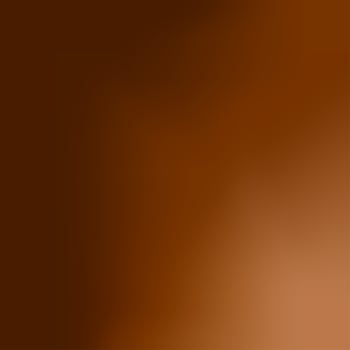gradient color background abstract brown choholate photo