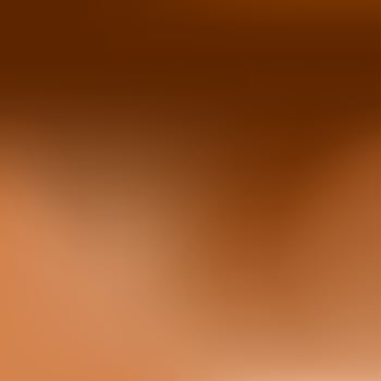 gradient color background abstract brown choholate photo