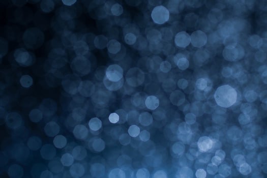 bokeh abstract background photo
