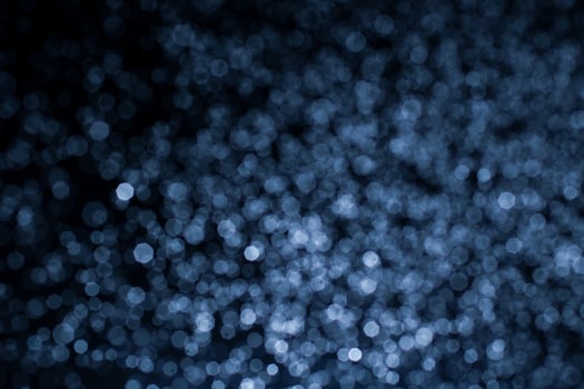 bokeh abstract background photo