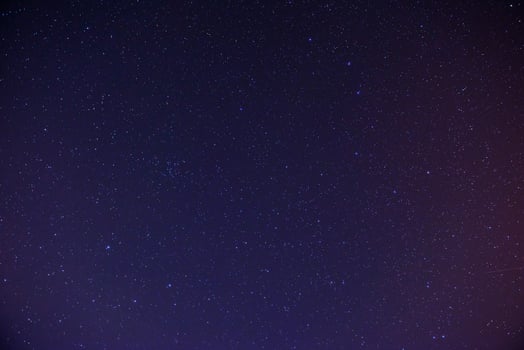 deep sky astrophoto photo