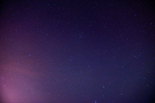 deep sky astrophoto photo