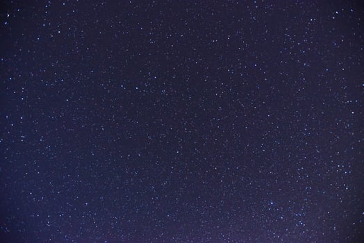 deep sky astrophoto photo