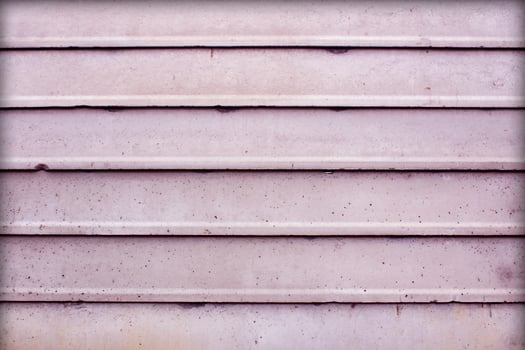 Raw or bare concrete wall photo