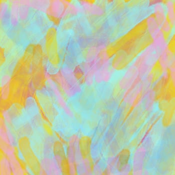 Abstract watercolor illustration. Texture ,background. Retro photo