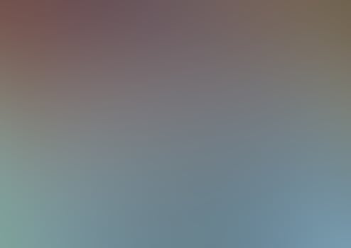 Abstract Background Colorful Backdrop Illustration For Graphic Design. photo