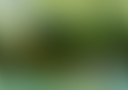 Abstract Background Colorful Backdrop Illustration For Graphic Design. photo