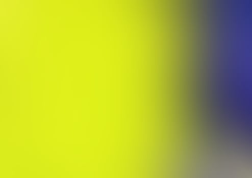 Abstract Background Colorful Backdrop Illustration For Graphic Design. photo