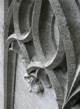 Ulm Minster church photo