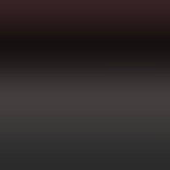 gradient pick color for background social media post or banner. best combination color. famous color combination. photo booth backdrop.  vintage color combination