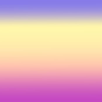 gradient pick color for background social media post or banner. best combination color. famous color combination. photo booth backdrop.  vintage color combination