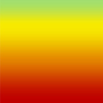 gradient pick color for background social media post or banner. best combination color. famous color combination. photo booth backdrop.  vintage color combination