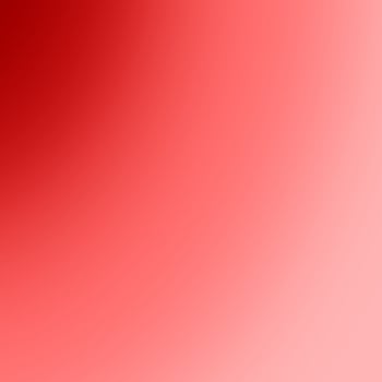 gradient pick color for background social media post or banner. best combination color. famous color combination. photo booth backdrop.  vintage color combination