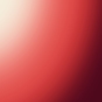 gradient pick color for background social media post or banner. best combination color. famous color combination. photo booth backdrop.  vintage color combination